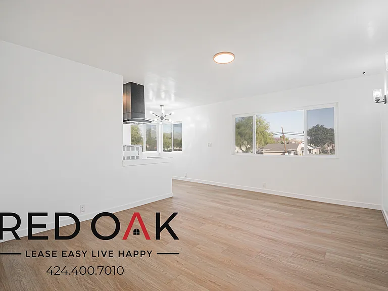 6315 Cherry Ave #4 — Photo 1