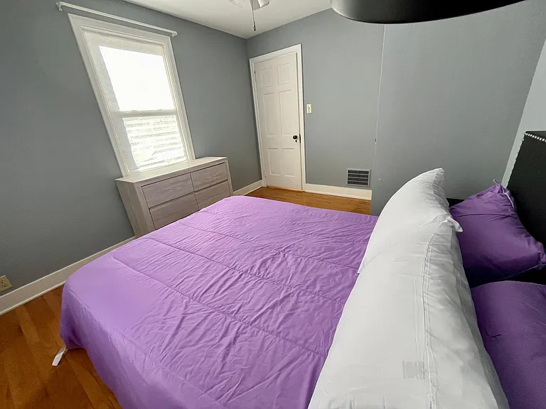 6329 Cambridge Ave — Photo 35