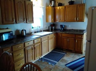 15 E Cook Rd, Mansfield, OH 44907