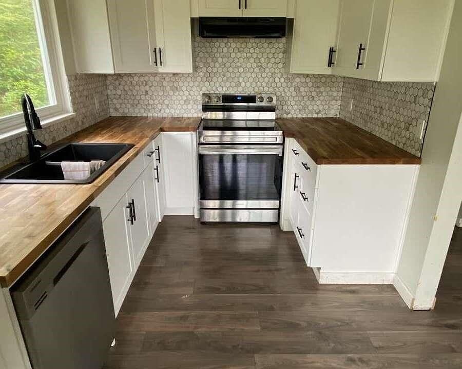 1st image of 551 Macmillan Dr