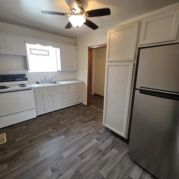 112 S Wildridge Dr #3 — Photo 1