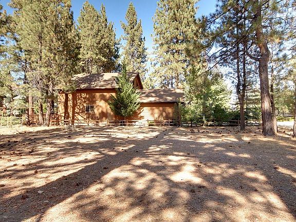 5th image of 114 Meadow View Dr