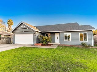 7770 Arrowhead Pl, Newark, CA
