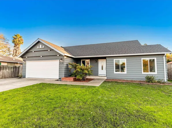 7770 Arrowhead Pl, Newark, CA 94560