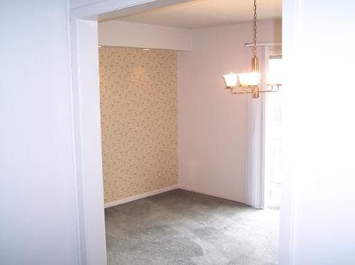 5th image of 6611 SOUTHPOINT DR #C-119