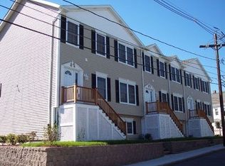 70 Pond St, Waltham, MA 02451