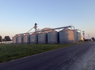 720 Harvester Rd, Chillicothe, MO 64601