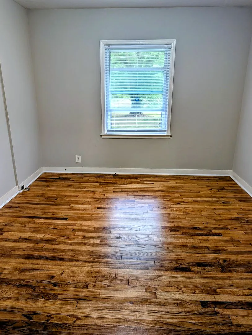 246 Robert E. Lee Drive, Columbus, GA 31903 — Photo 4
