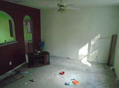 5th image of 5715 Erin Dr