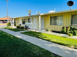 27127 Sun City Blvd, Menifee, CA 92586