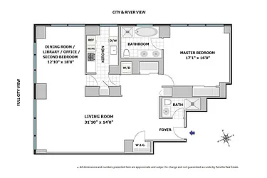 Rented by Renetta Real Estate