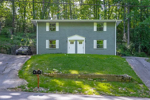 1745 White Oak Rd #B Photo 1