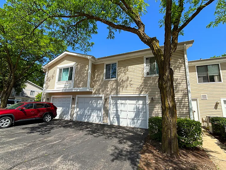 450 Stevenson Pl #450 — Photo 3