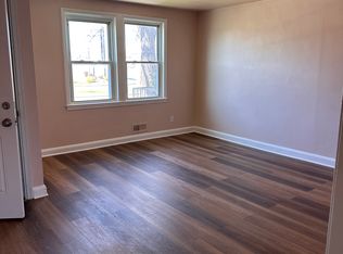 3902 Erdman Ave FLOOR 1, Baltimore, MD 21213