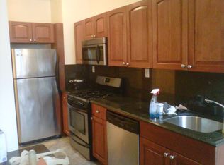 9210 Ridge Blvd, Brooklyn, NY 11209