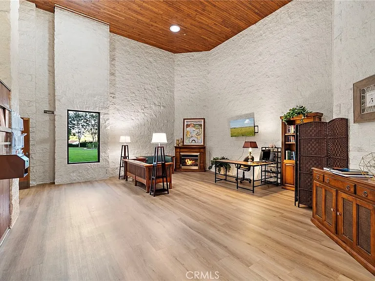24055 Paseo Del Lago #413 — Photo 10
