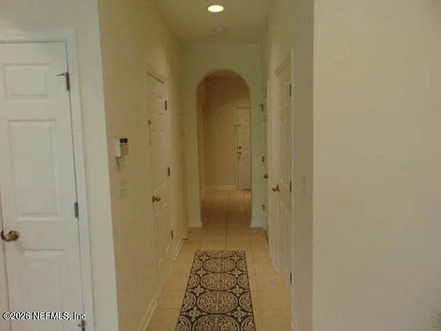 13496 Essence Ct — Photo 3