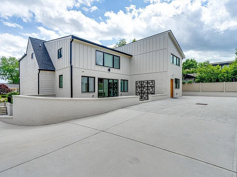 503 Winston Rd #11 — Photo 13