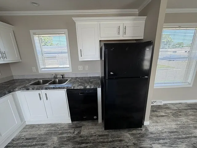2050 Four Seasons Dr #A15 — Photo 15