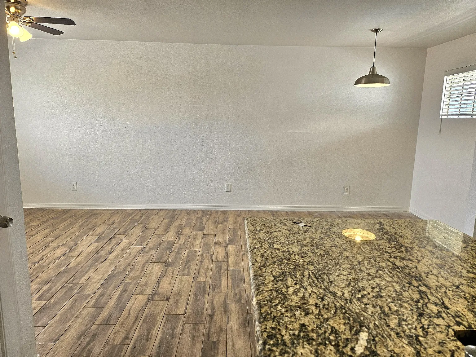1 bed, 620 sqft, $895 — Photo 3
