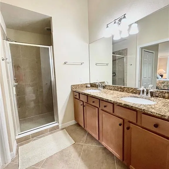 17940 Bonita National Blvd #1425 — Photo 13