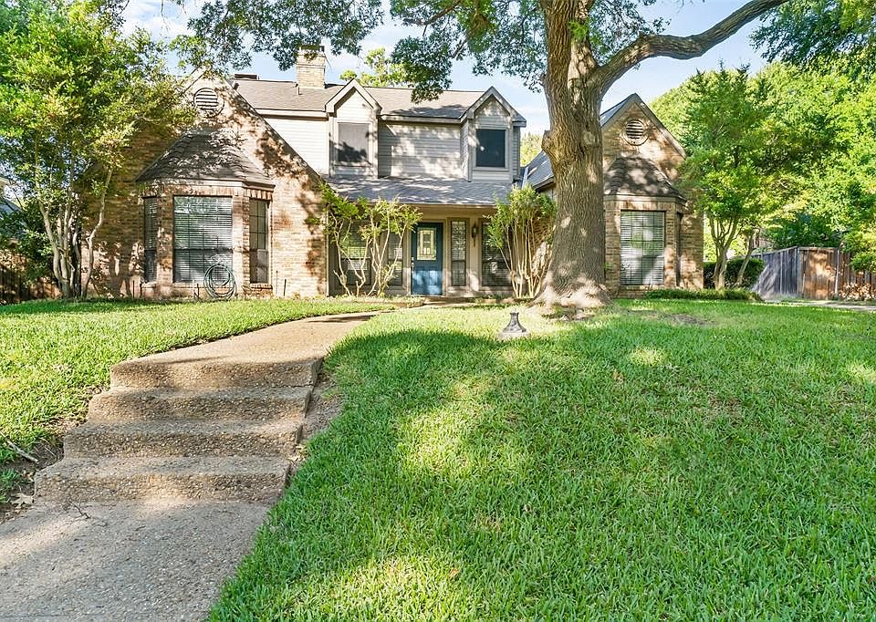 1st image of 6614 Lake Shore Dr