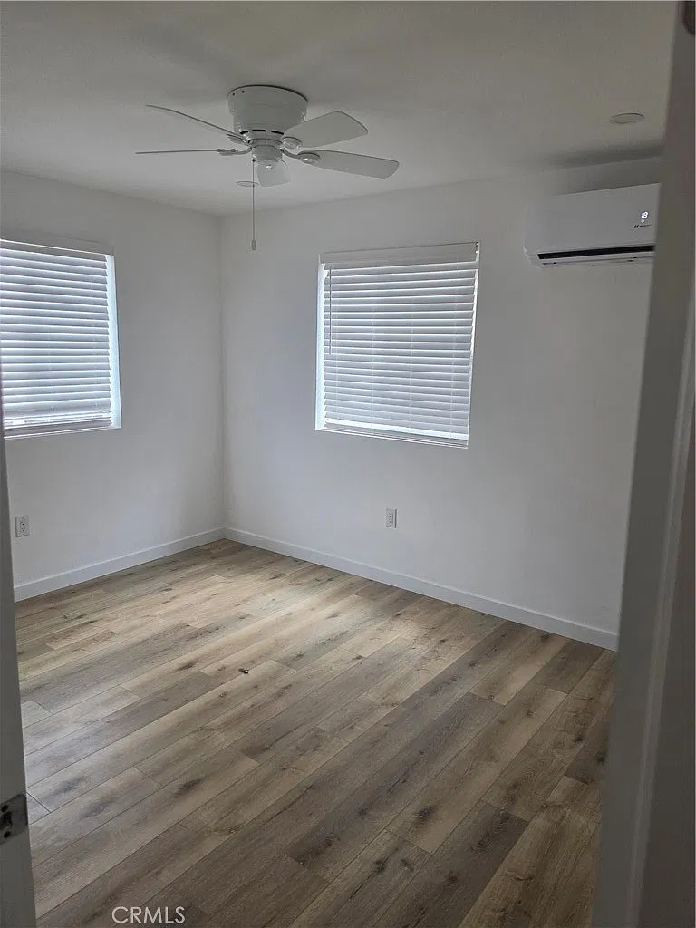 2 bed, 750 sqft, $2,150 — Photo 2