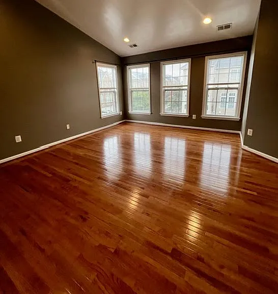25130 Cutgrass Ter — Photo 12