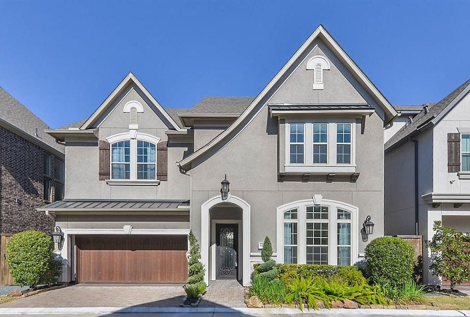 1st image of 8308 Sorrel Leaf Ln
