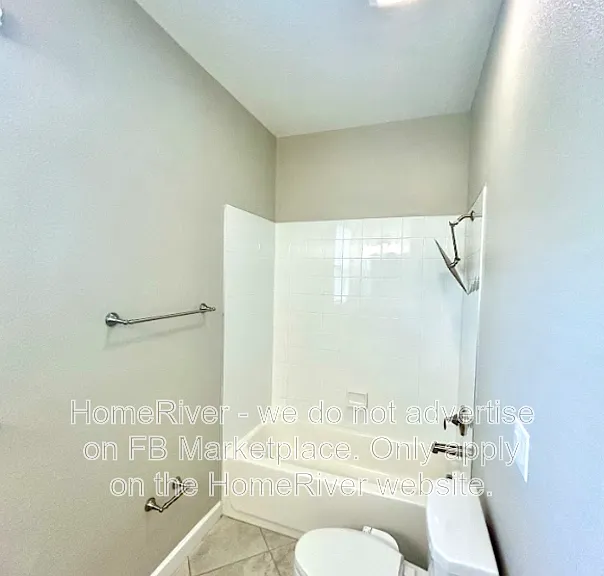 7217 Wash Island Dr — Photo 15