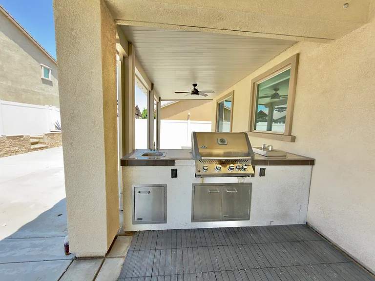 4837 Magnum Way — Photo 20
