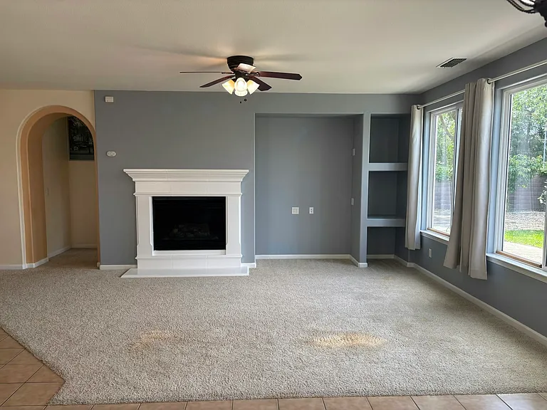 10294 Stoecker Way — Photo 8