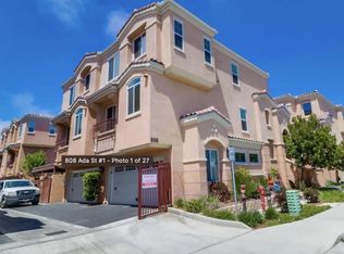 808 Ada St #1, Chula Vista, CA 91911