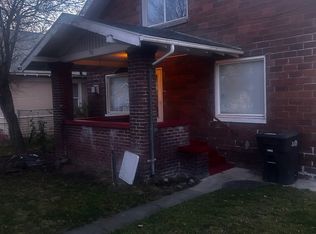 706 S 10th Ave, Yakima, WA