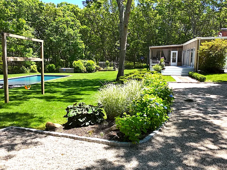 403 Springs Fireplace Rd — Photo 30