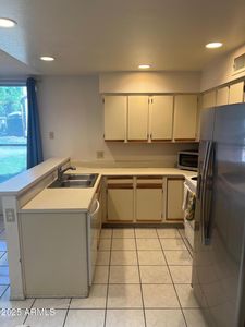 1717 E Union Hills Dr UNIT 1068, Phoenix, AZ, 85024