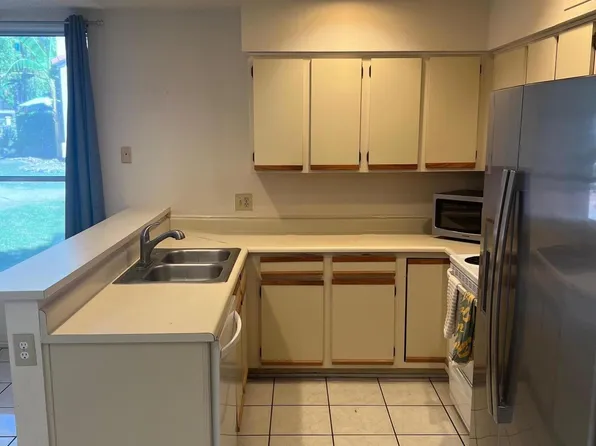 1717 E UNION HILLS Drive #1068, Phoenix, AZ 85024