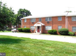 501 E Highland Ave APT 03, Wilmington, DE 19804