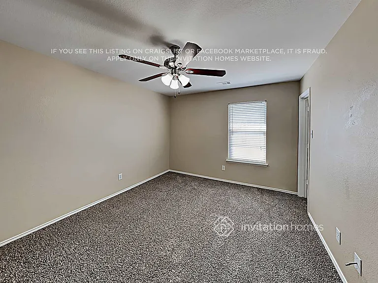 5108 Raymond Dr — Photo 11