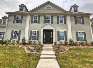 179 Kendrick Pines Blvd, Spring, TX 77389