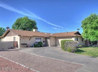 8519 E Pasadena Ave, Scottsdale, AZ 85250