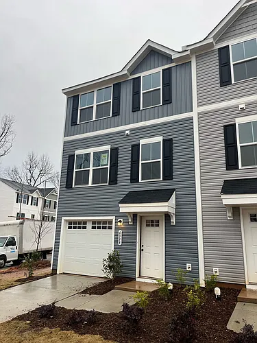 6038 Carrick Bend Ct Photo 1