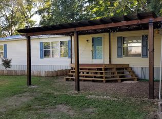 1071 Elkhorn Rd, Campbellsville, KY 42718