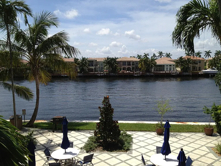2200 S Ocean Dr #N206 — Photo 20