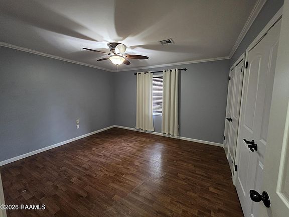 5th image of 1109 Emerald Rd