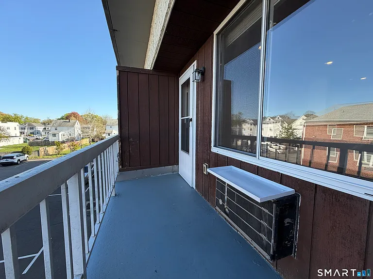 69 Cove Rd #B9 — Photo 10