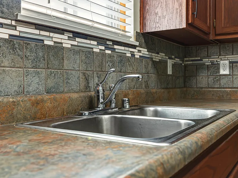 951 Pine Valley Dr #112 — Photo 14