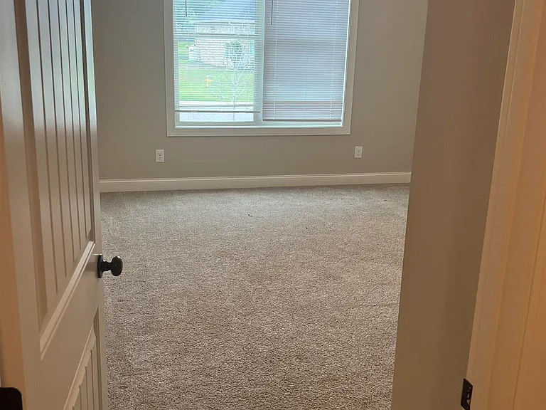 107 Gwendolyn Ave — Photo 20