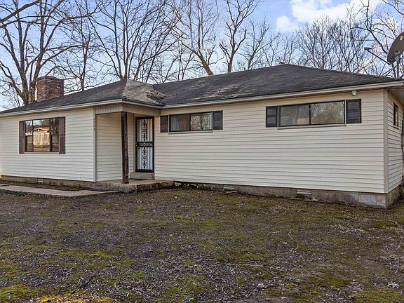 3rd image of 2855 N Collierville Arlington Rd