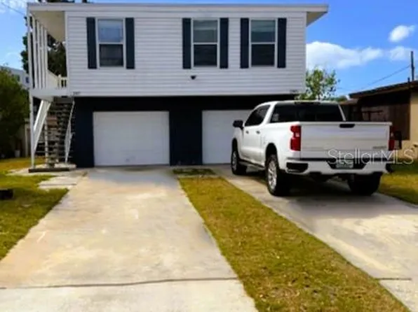 1307 Pierce St, Clearwater, FL 33756